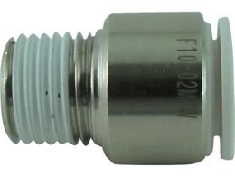 �`���_ �t�@�C�u�Z�p���t���C���R�l�N�^ W(��)10mm�ER1�^4 F10-02MSW