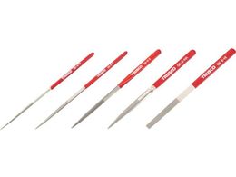 TRUSCO �_�C�������h���X�� �S�H�p 8�{�g �Z�b�g GK-8-SET