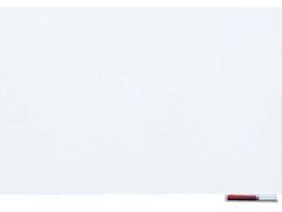 TRUSCO �z���z���C�g�{�[�h�V�[�g 300�~450�~1.0 TWKS-3045