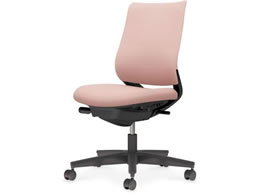 �R�N�� �~�g��2 �z �X�^���_�[�h�I�� ���r�{�̍��A�b�V���s���N