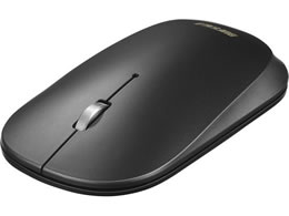 obt@[ ^ 3{^ Bluetooth }EX ubN BSMBB330NBK