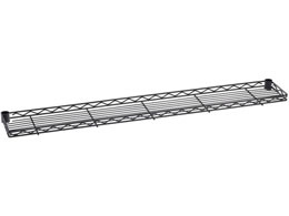 GN^[ x[VbNV[Y n[tVFt 600mmp ubN B724B