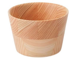 ���E���[�X �Ђ��悹 ���Β��� 2�iSS �q�m�L 130101 0167750