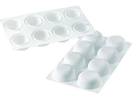 VR}[g VRtbNX Xg[(8)SF163