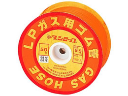 �_�����b�v�z�[���v���_�N�c �K�X�p�S���� LP�p 1��50m 0843810