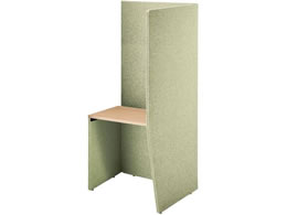 Fe 2.0sidep VH720obNplg[ O[