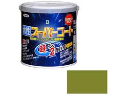 �A�T�q�y�� �����X�[�p�[�R�[�g 0.7L �E�B�j�[�O���[��