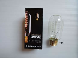 d re[Wv 105mm 110V40WT45F5E26