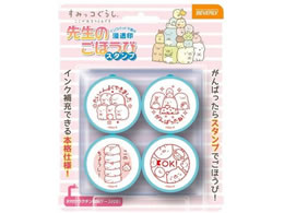 ro[ 搶̂قуX^v ݂R炵 SE4-040