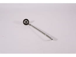 �J���_ KD 18-8 �X�[�v���[�h�� 20cc 054102