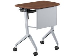 RN [tCS O[v It uE W650~D450