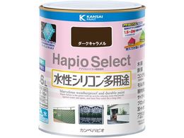 �J���y�n�s�I �n�s�I�Z���N�g �_�[�N�L�������� 1.6L