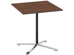 RN ~[eBOe[u rGi BW W900~H1000 MTV99HPMV5E