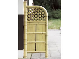 t@~[ECt VR|ʑ_ 70cm 03361