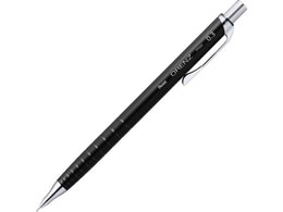 ؂Ă ORENZ(IY)0.3mm ubN XPP503-RA