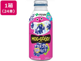 ɓ  i^fRR&FԂǂ 380g 24{