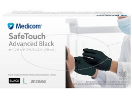 ARfBR Z[t^b` AhoXhubN L 100 JN133535D