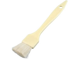 ch PCoP(Rr)1.0 066171