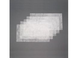 GXR X|bgGARptB^[ R 5 400~700mm