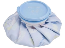 �X�P�[�^�[ �A�C�X�o�b�O S �V�i�����[�� ���� ICB1