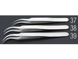 GXR psZbg XeX 0.4~120mm 7B EA595AK-39