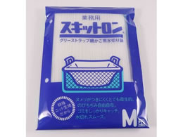 Ec ؑ܃OXgbvXLbgMʖ10 426134