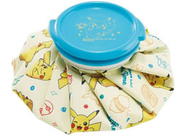 �X�P�[�^�[ �A�C�X�o�b�O S �|�P�b�g�����X�^�[ ICB1