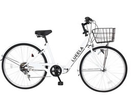 21Technology VeBTCN CTA266 p[zCg