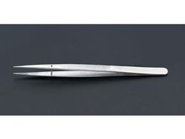 GXR psZbg XeX 0.9~140mm 220 EA595AK-42