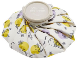 �X�P�[�^�[ �A�C�X�o�b�O M ���܂̃v�[����  ICB2