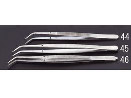 GXR psZbg XeX 0.8~155mm 24 EA595AK-45