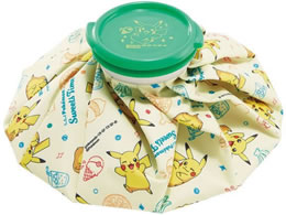 �X�P�[�^�[ �A�C�X�o�b�O M �|�P�b�g�����X�^�[ ICB2