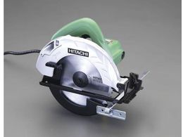 �G�X�R �d���ۋ��Z�b�g ��190mm EA851AF-2S