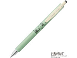 [u TTim 0.38 Xk[s[ X[NJ[L JJX72-SN2-BK2