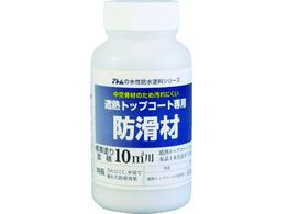 �A�g���y�C���g �����h���h���g�b�v�R�[�g��p�h���� 60g