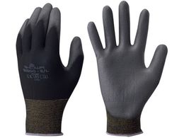 E^w B0500  ȈՕp[tBbg10  S