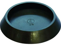 �� ���u���S�� ���� ���a65mm BE-0-652