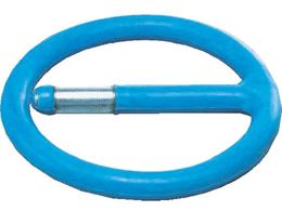 WILLIAMS/3/4hCu e[jOO wr[NbVQ[W