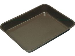 tP~J tbfR[eBOobg 10 50 NR0375-003