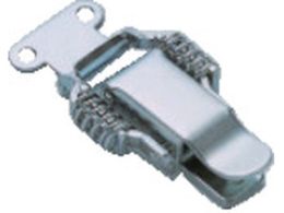 �X�K�c�l�H�� (120049303)SCCA-60�L���b�`�N���b�v SCCA-60