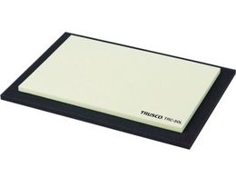 TRUSCO ^[NbV 50Lp CG[ TRC-50L-Y