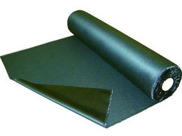 TRUSCO Xpb^V[gv`i [ 1000~30m TSP-RP