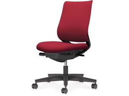 �R�N�� �~�g��2 �z �X�^���_�[�h�I�� ���r�{�̍��J�[�}�C��