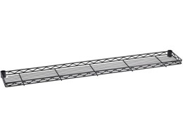 GN^[ x[VbNV[Y n[tVFt 750mmp ubN B730B