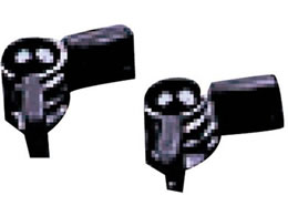 EBM �z�[�X�o���h 100�� 3���p 0844100