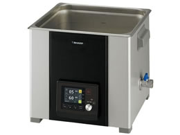 AY g@ q[^[^Cv 356~348~310mm UT-407H 0-5756-23