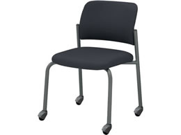 �R�N�� ��c�p�C�X100 �z �I�� �\�t�g�L���X�^�[ �O���[�r �O���[