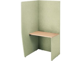 Fe 2.0sideEp VH720obNplg[ O[