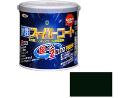 �A�T�q�y�� �����X�[�p�[�R�[�g 0.7L A�O���[��