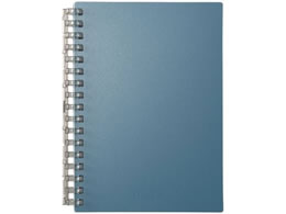 qgu Mutual I[vOm[g A6 X[gu[ N2671-11